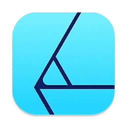 Affinity Designer