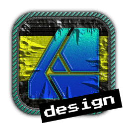 Affinity Designer