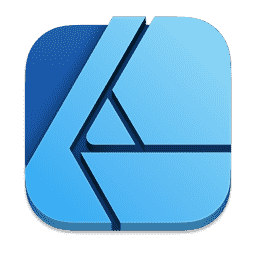 Affinity_Designer macOS icon