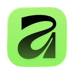 Affinity