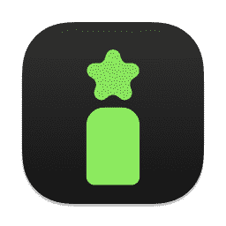 Affinity Icon