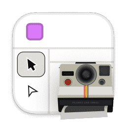 Affinity Photo Light