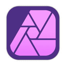 Affinity Photo