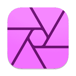 Affinity Photo