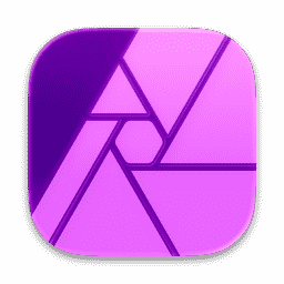 Affinity Photo