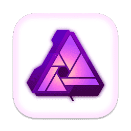 Affinity Photo