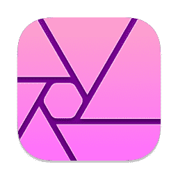 Affinity Photo