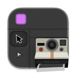 Affinity Photo