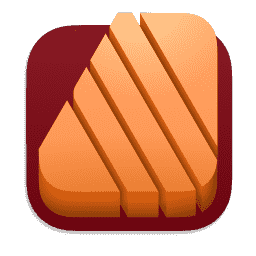 Affinity Publisher 2 Alt