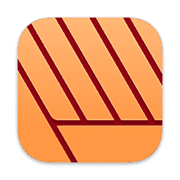 Affinity_Publisher_Alt macOS icon
