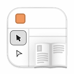 Affinity Publisher Light