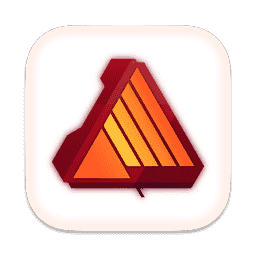Affinity Publisher