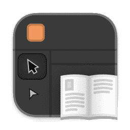 Affinity Publisher