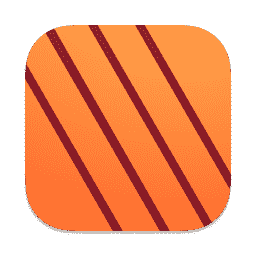 Affinity Publisher