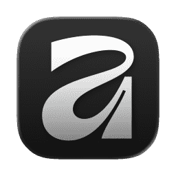 Affinity