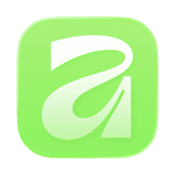 Affinity