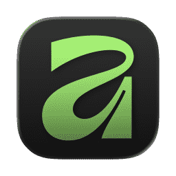 Affinity