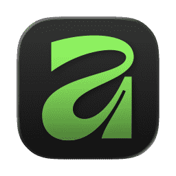 Affinity