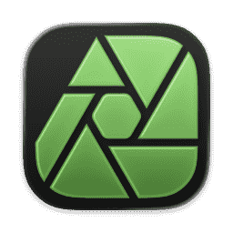 Affinity