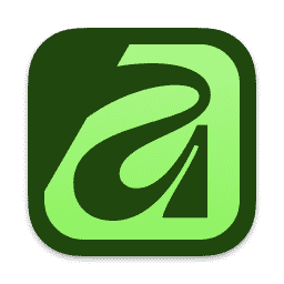 Affinity