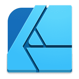 Afinity Designer