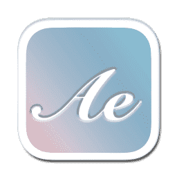 AfterEffects