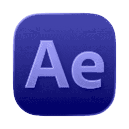 After Effects