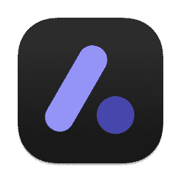 After Effects Icon