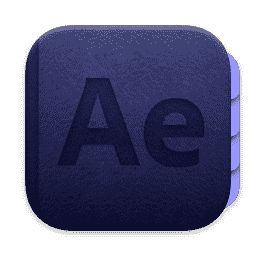 After Effects