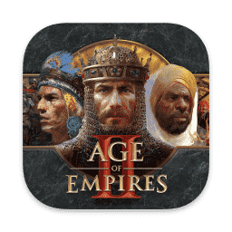Age of Empires II