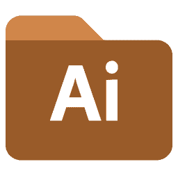 Ai File