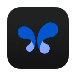 Ai Studio