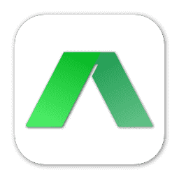 Aide