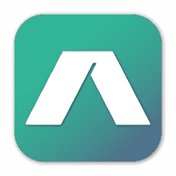 Aide