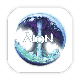 Aion