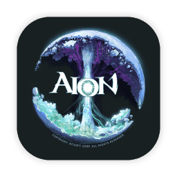 Aion