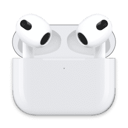 AirBuddy 3