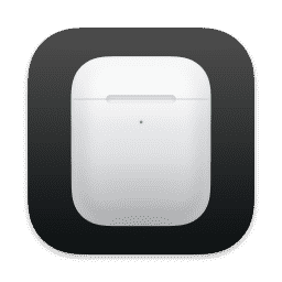 AirBuddy Alt