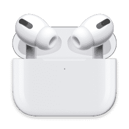 AirBuddy Pro