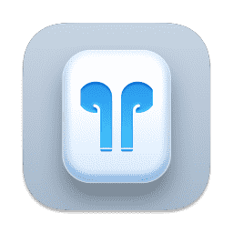 AirBuddy