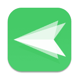 AirDroid