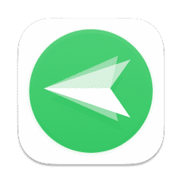 AirDroid