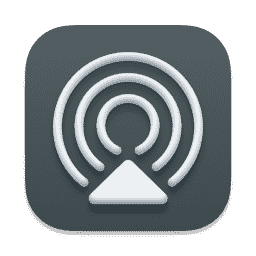 AirPlay