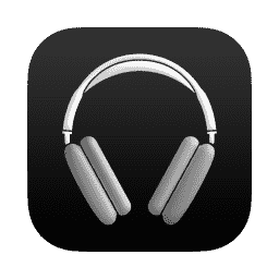 AirPods Headphones