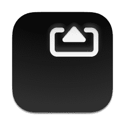 AirServer