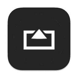 AirServer