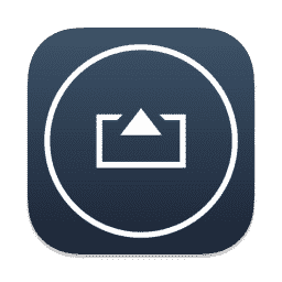 AirServer
