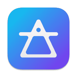AirSwitch