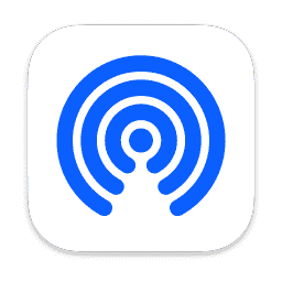 Airdrop