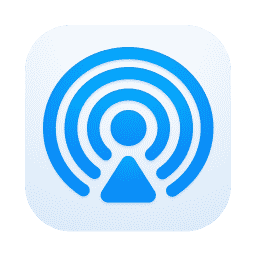 Airdrop